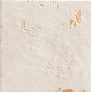 Mainzu Meraki Blanco 20x20 płytki rustykalne podłogowe