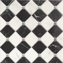 Realonda Firenze 44x44 płytki patchworkowe gresowe