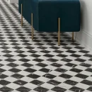 Realonda Firenze 44x44 płytki patchworkowe gresowe