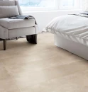 Realonda Habitat Taupe 40x120 płytki betonowe gresowe