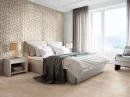 Realonda Habitat Taupe 40x120 płytki betonowe gresowe