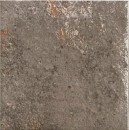 Mainzu Meraki Grey 20x20 płytki rustykalne podłogowe