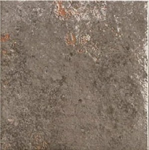 Mainzu Meraki Grey 20x20 płytki rustykalne podłogowe