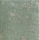 Mainzu Meraki Green 20x20 płytki rustykalne podłogowe