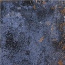 Mainzu Meraki Blu 20x20 płytki rustykalne podłogowe