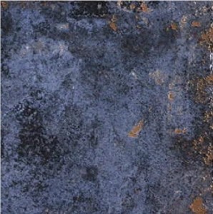 Mainzu Meraki Blu 20x20 płytki rustykalne podłogowe