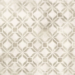 Realonda Fresco Ash 32,9x32,9 płytki patchworkowe gresowe