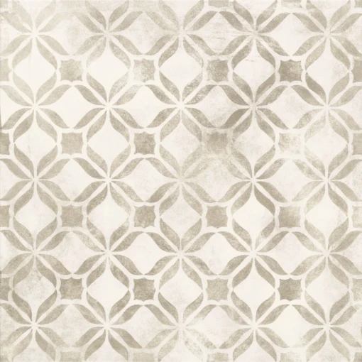 Realonda Fresco Ash 32,9x32,9 płytki patchworkowe gresowe