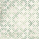 Realonda Fresco Mint 32,9x32,9 płytki patchworkowe gresowe