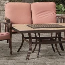 Realonda Dukkan Gris 44x66 płytki kamienne gresowe