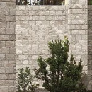 Realonda Dukkan Gris 44x66 płytki kamienne gresowe