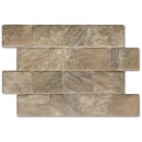 Realonda Dukkan Natural 44x66 płytki kamienne gresowe