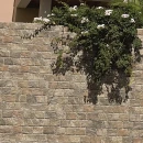 Realonda Dukkan Natural 44x66 płytki kamienne gresowe