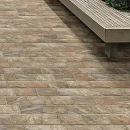 Realonda Dukkan Natural 44x66 płytki kamienne gresowe
