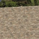 Realonda Dukkan Natural 44x66 płytki kamienne gresowe