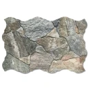 Realonda Deva Gris 44x66 płytki kamienne gresowe