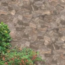 Realonda Deva Gris 44x66 płytki kamienne gresowe