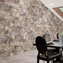 Realonda Deva Gris 44x66 płytki kamienne gresowe