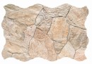 Realonda Deva Beige 44x66 płytki kamienne gresowe