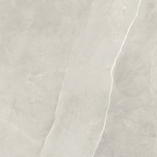 Paradyż Ceramika Ritual Light Grey Mat 120x120 płytki kamienne gresowe