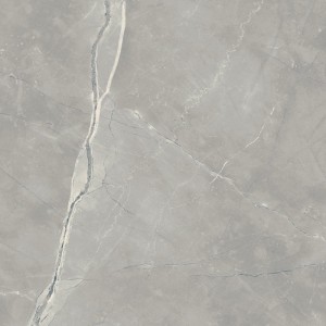 Paradyż Ceramika Ritual Grey Mat 59,8x59,8 płytki kamienne gresowe
