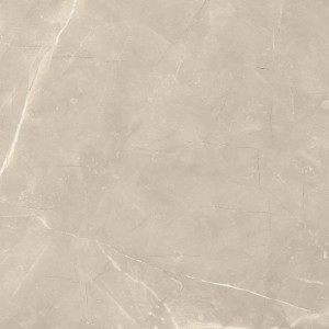 Paradyż Ceramika Ritual Taupe Mat 59,8x59,8 płytki kamienne gresowe