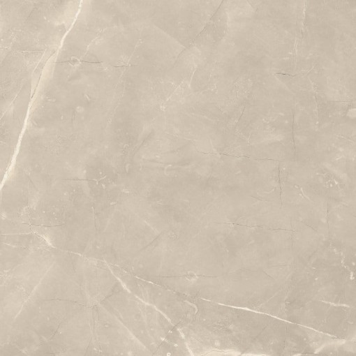 Paradyż Ceramika Ritual Taupe Mat 59,8x59,8 płytki kamienne gresowe