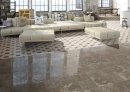 Mainzu Meraki Decor Istambul 1 20x20 płytki dekoracyjne gresowe