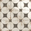 Mainzu Meraki Decor Istambul 1 20x20 płytki dekoracyjne gresowe