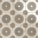 Mainzu Meraki Decor Istambul 2 20x20 płytki dekoracyjne gresowe