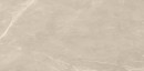 Paradyż Ceramika Ritual Taupe Mat 60x120 płytki kamienne gresowe