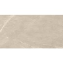 Paradyż Ceramika Ritual Taupe Mat 60x120 płytki kamienne gresowe
