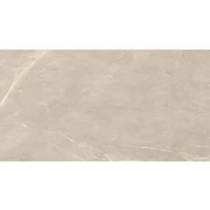 Paradyż Ceramika Ritual Taupe Mat 60x120 płytki kamienne gresowe