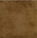 Mainzu Metal Tiles Gold 20x20 płytki ścienne