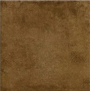 Mainzu Metal Tiles Gold 20x20 płytki ścienne 