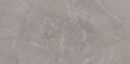 Paradyż Ceramika Ritual Grey Mat 60x120 płytki kamienne gresowe