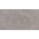 Paradyż Ceramika Ritual Grey Mat 60x120 płytki kamienne gresowe