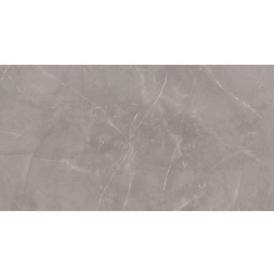 Paradyż Ceramika Ritual Grey Mat 60x120 płytki kamienne gresowe