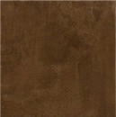 Mainzu Metal Tiles Bronze 20x20 płytki ścienne