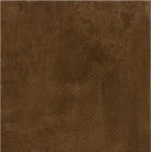Mainzu Metal Tiles Bronze 20x20 płytki ścienne 