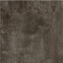Mainzu Metal Tiles Silver 20x20 płytki ścienne