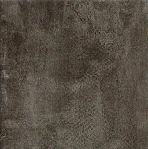 Mainzu Metal Tiles Silver 20x20 płytki ścienne 
