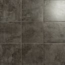 Mainzu Metal Tiles Silver 20x20 płytki ścienne
