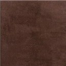 Mainzu Metal Tiles Cooper 20x20 płytki ścienne
