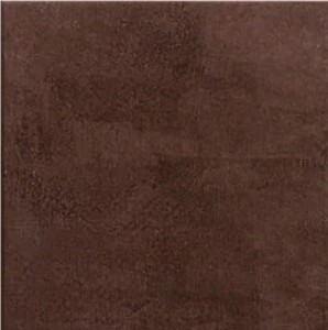 Mainzu Metal Tiles Cooper 20x20 płytki ścienne  