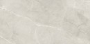 Paradyż Ceramika Ritual Light Grey Mat 59,5x119,5 płyty tarasowe kamienne gresowe - 18 mm