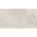 Paradyż Ceramika Ritual Light Grey Mat 59,5x119,5 płyty tarasowe kamienne gresowe - 18 mm