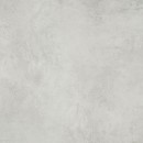 Paradyż Ceramika Scratch Bianco Mat 59,8x59,8 płytki betonowe gresowe