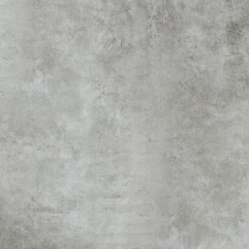 Paradyż Ceramika Scratch Grys Mat 59,8x59,8 płytki betonowe gresowe