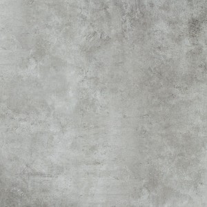 Paradyż Ceramika Scratch Grys Półpoler 59,8x59,8 płytki betonowe gresowe 